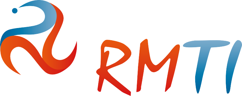 RMTI