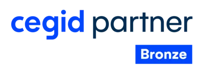 Cegid, parceiro Bronze