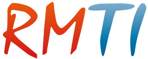 RMTI